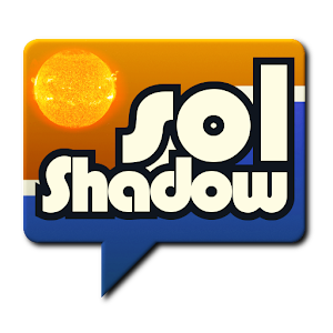 solShadow Widget