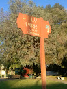 Lilly Park