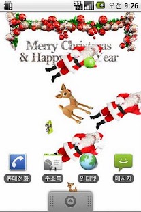 How to install Fruit Pop patch 1 apk for bluestacks