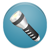 Basic Flash Light by Toc-Toc Mobile