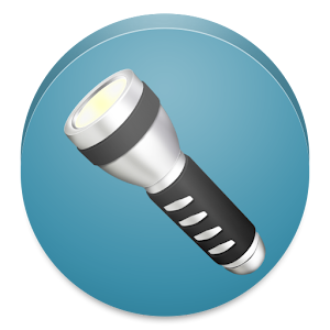 Basic Flash Light.apk 1.0