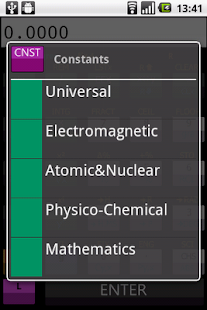 Free Download Scientific RPN calculator APK for PC