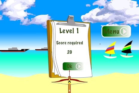 Download Bird Hunter APK for PC