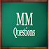 SAP MM1.0