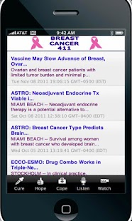 How to get Breast Cancer 411 3 unlimited apk for pc