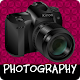 Photography Tips & Tricks APK