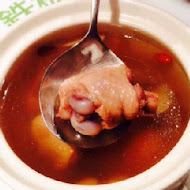 Hot 7 新鐵板料理