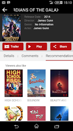 telkomsel moovigo poster 14