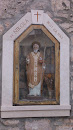 Sv.  Nikola
