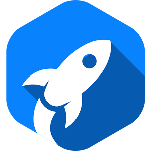 Rocket, Battery Saver apk