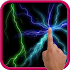 Electric Screen Live Wallpaper2.1.4
