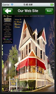 Download Marlton Tavern APK