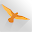 Altair Trackme Download on Windows