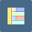 Khmer Horasas Download on Windows
