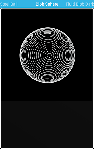 免費娛樂App|3D Illusions Pro|阿達玩APP