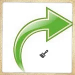 Cover Image of 下载 Cache Cleaner Orignal 1.99.5.85254 APK