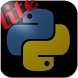 Python Help Files Lite