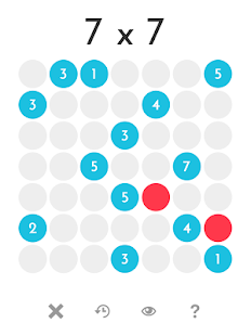 Lastest Sudoku Colour Free APK for PC