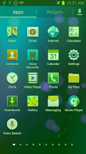 How to mod Night Light 1.0.6 apk for laptop