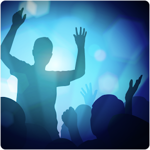 Fiestable.apk 2.0.0
