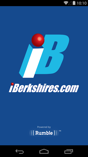 iBerkshires.com