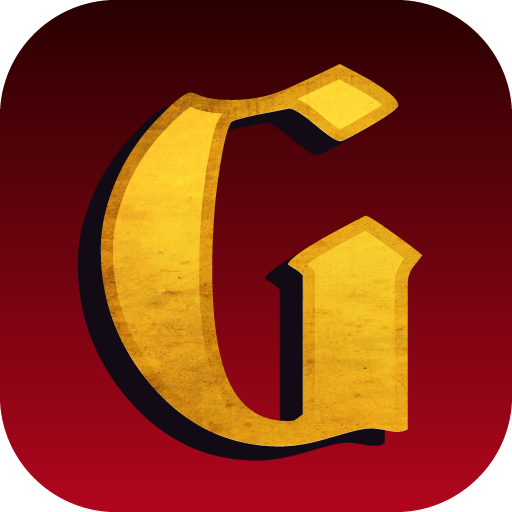 Cafe Guldhornene København 生活 App LOGO-APP開箱王