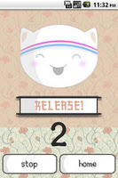 Kegel Kat APK Screenshot Thumbnail #5