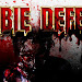 Zombie Defense v1.0.2