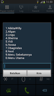 How to mod Dunia 500 lastet apk for bluestacks