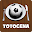 Totocena Download on Windows