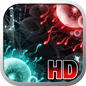 War of Reproduction Hacks and cheats