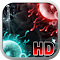 War of Reproduction code de triche astuce gratuit hack