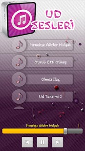 How to mod Ud Sesleri - 8 patch 1.1 apk for laptop