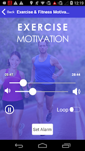How to get Exercise & Fitness Motivation lastet apk for bluestacks