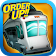 Order Up!! Food Truck Wars icon