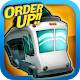 Order Up!! Food Truck Wars APK