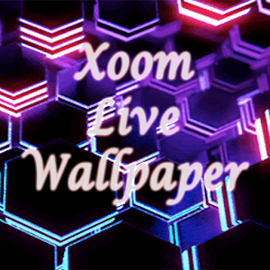 Xoom Boot Live Wallpaper.apk 1.0.1