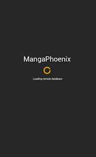 Manga Phoenix