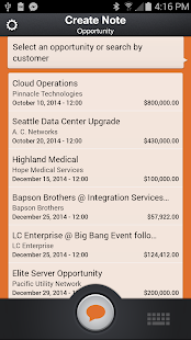 How to install Oracle Voice patch 3.0.2 apk for pc