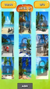 How to install Beach Jigsaw Puzzle 1.0 mod apk for laptop