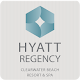 Hyatt Regency Clearwater APK