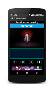 錄音機(圖1)-速報App