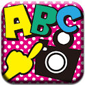 ABC Camera logo