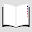 Scripture Chase Download on Windows