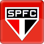 Cover Image of Tải xuống SPFC.net - Tin tức SPFC - São Paulo FC 1.1.0 APK