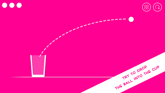 download Drop In The Cup free