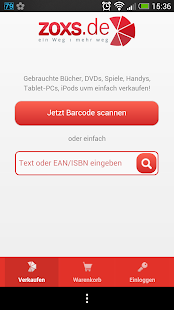 How to mod zoxs.de - ein Weg | mehr weg lastet apk for android