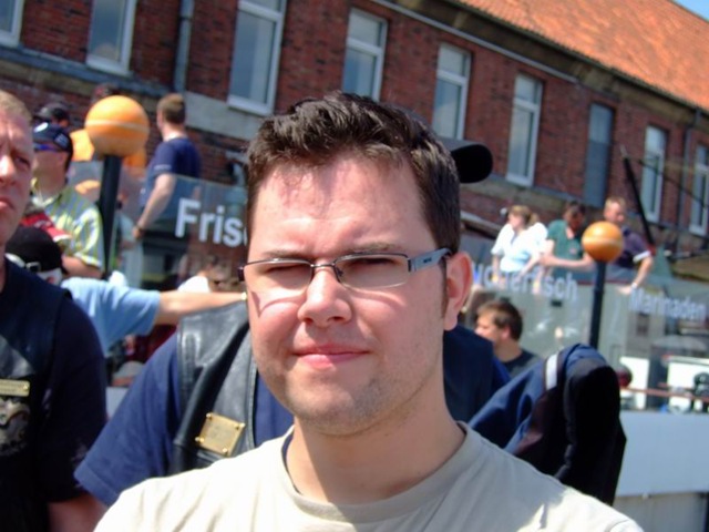 [Resize of DSCF6930[2].jpg]