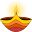 Happy Diwali LWP Download on Windows
