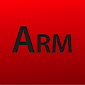 ARM Experts Apk